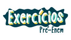 Exercícios Brasil Escola